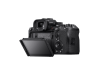 Sony Alpha A9 III Body Only